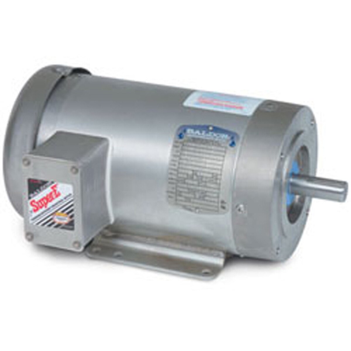 Image Product Details